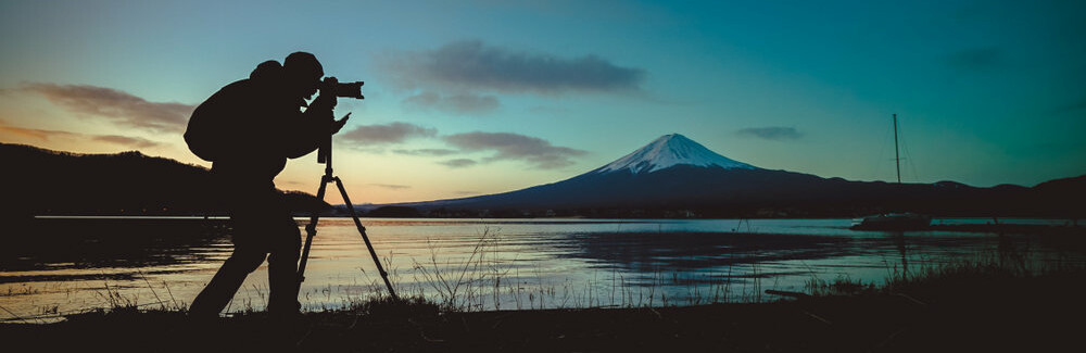  �������� ��������� ��������� ���� �������� 