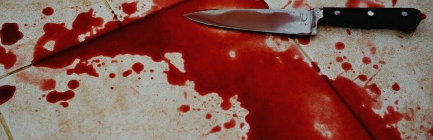  ����������� ������� ���� ������ 