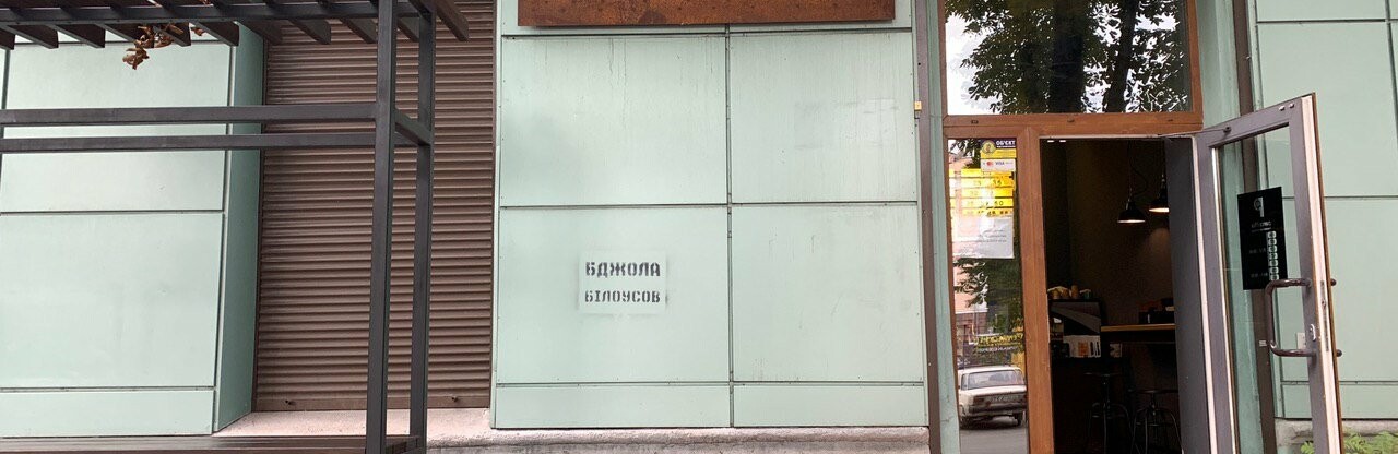  ��������� ������ ������ ������ ������� ���������� 