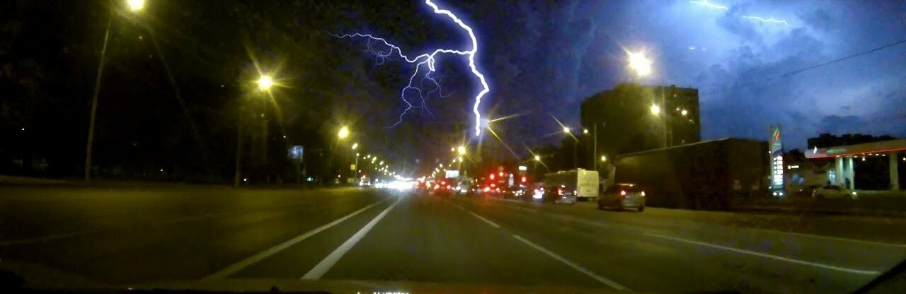  ����� ����� ������ ��������� ��������� ��� 