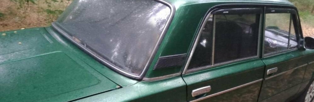 ����: 5692.com.ua