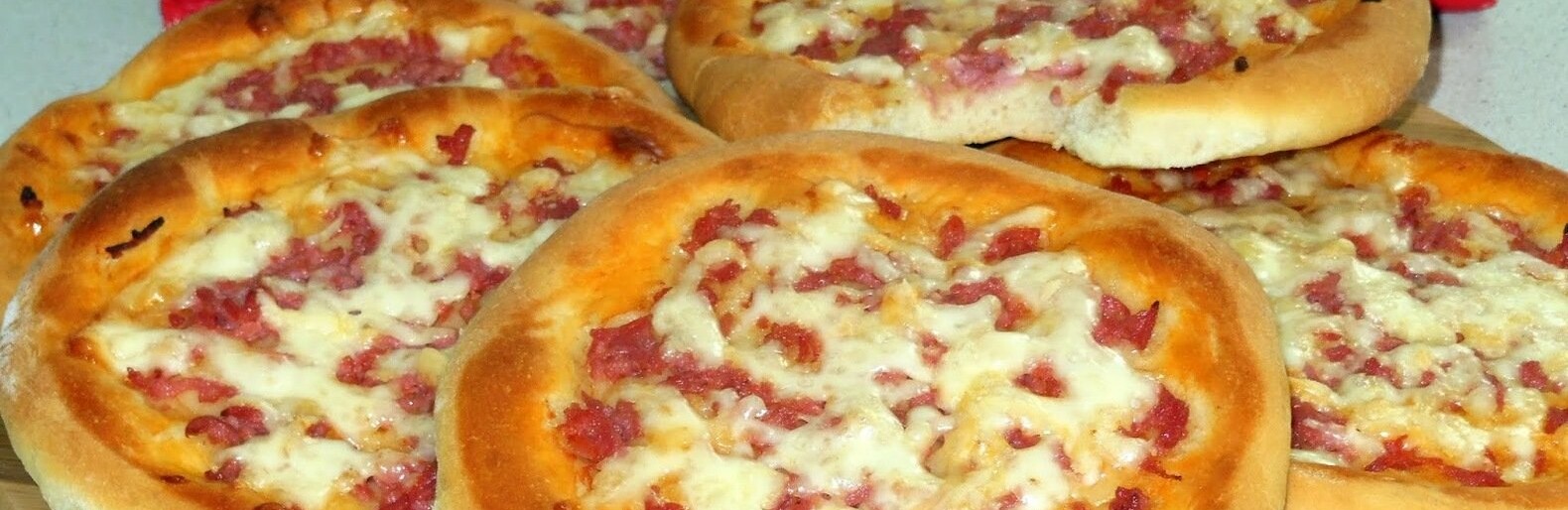 ����: 5692.com.ua