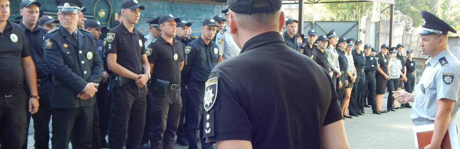  ����������� ��� ��������� ��������� ������������ 