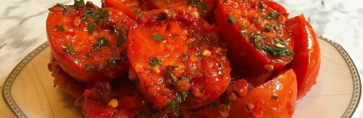 ����: 5692.com.ua