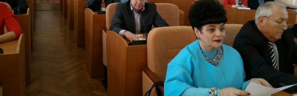  ������ �������� ��������� ��� ����� ���� ������ 