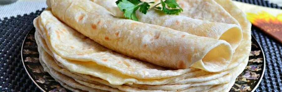 ����: 5692.com.ua