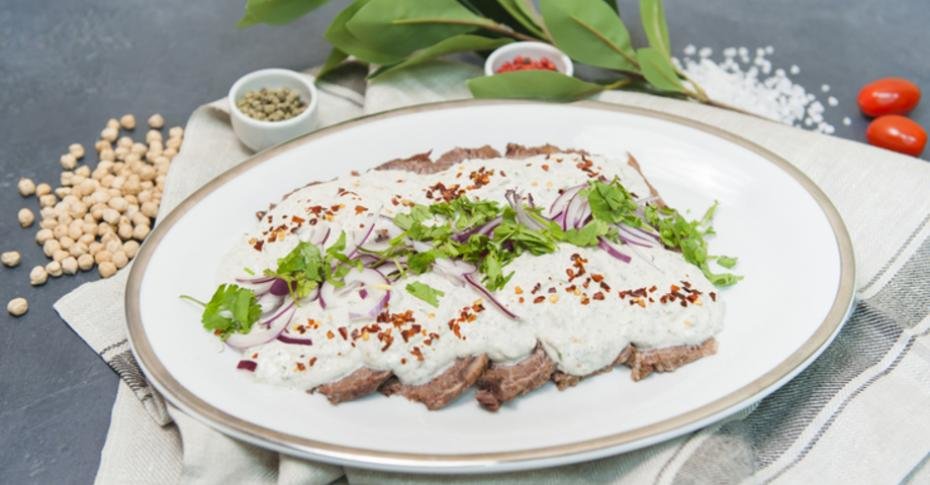 ����: 5692.com.ua