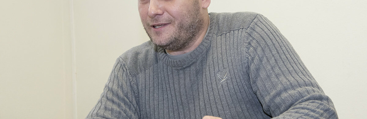  ��������������� ������ ��������� ������� ���� ��������� ��������� 