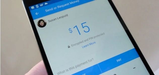  ������� ��������� facebook pay 