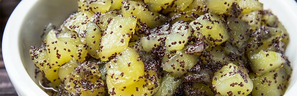  ���� ����� ������� �������� ������� ����� 