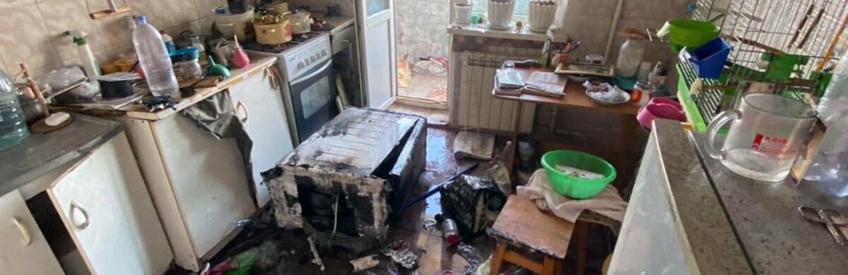 ����: 5692.com.ua