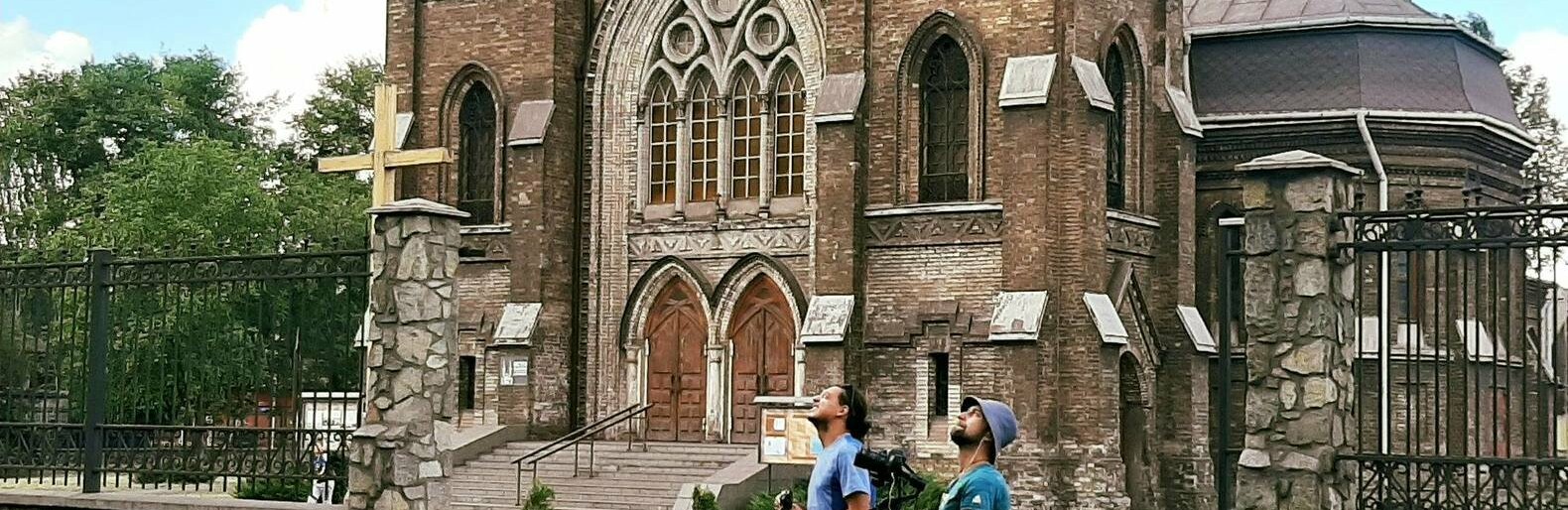 ����: 5692.com.ua