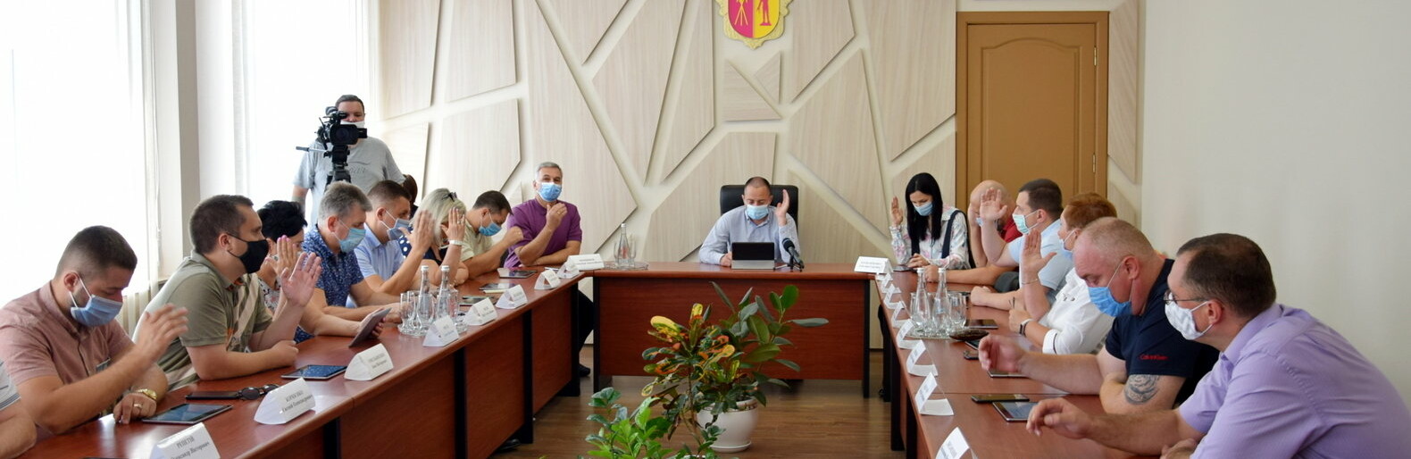  ������ ������� ������ ������� ������ ��������� ��������� ���������� 