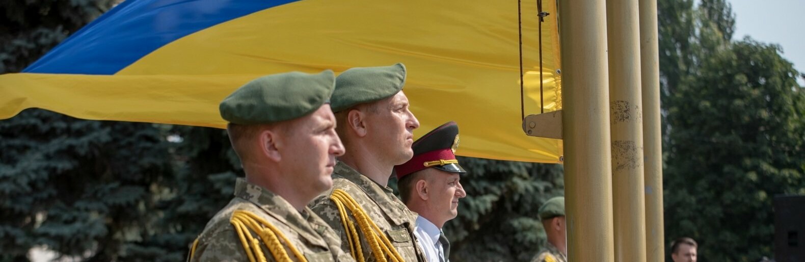 ����: 5692.com.ua