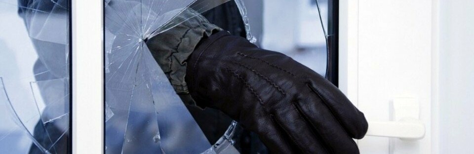  ��������� ���������� ����� ������� 