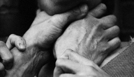  ��������� ��������� ������� �������� ������ ������� 