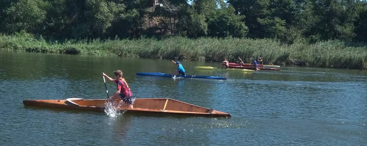  ��������� ������ ��������� ������ ������ ��������� ����� 