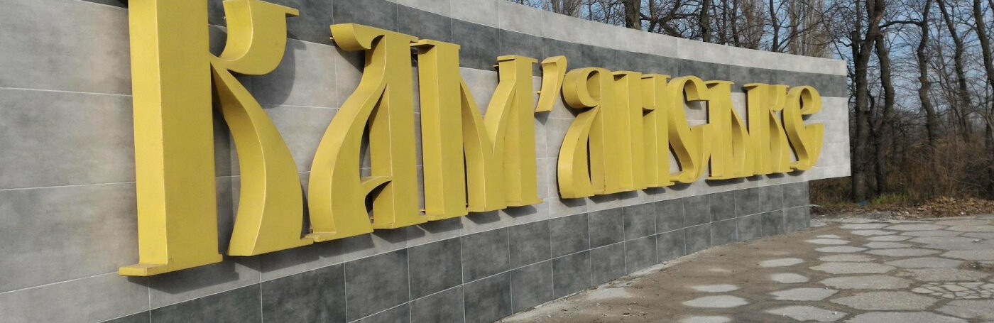  ��������� ����� ������� ������� �������� ������������ ������ 