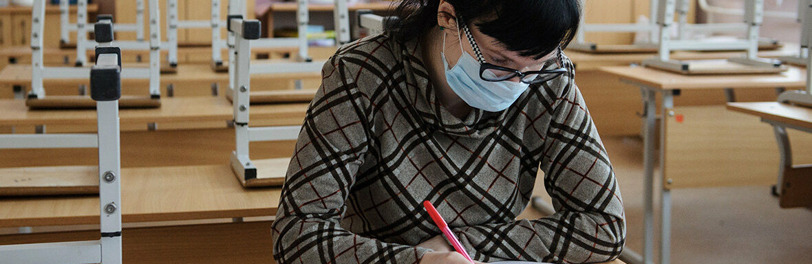  ������� ����� �������� covid-19 