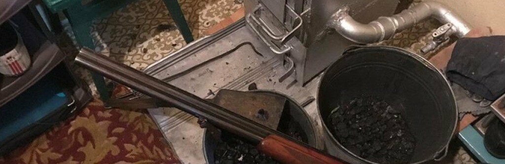 ����: 5692.com.ua