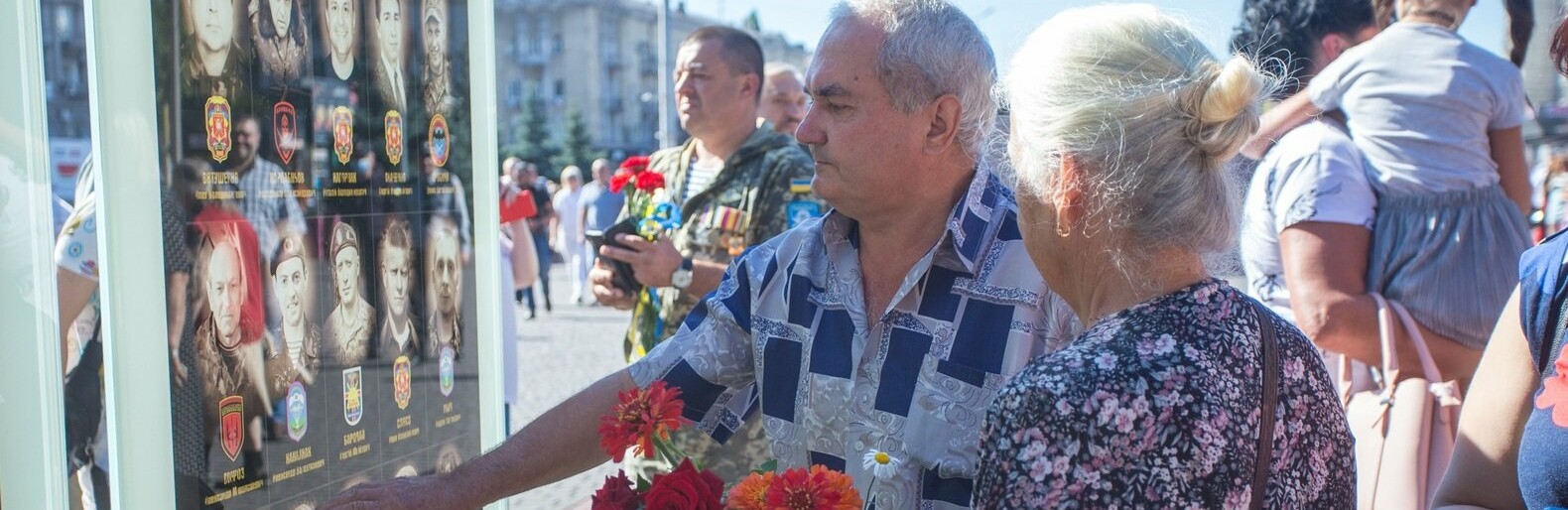  ��������� �������� ������ �������� ���������� ������� 