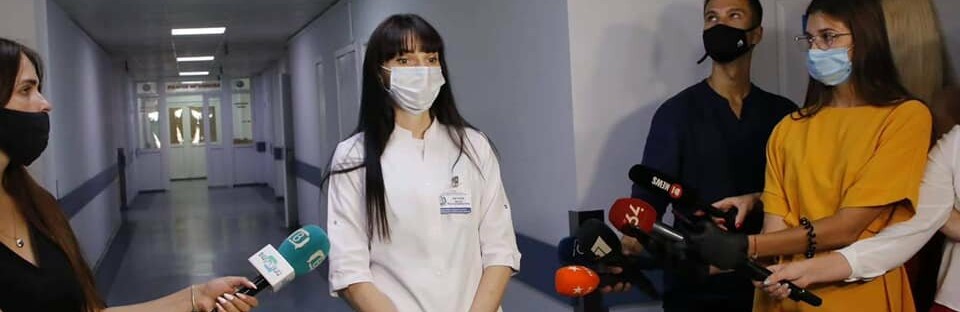  ����� ��������� ������� ������������ ���������������� 