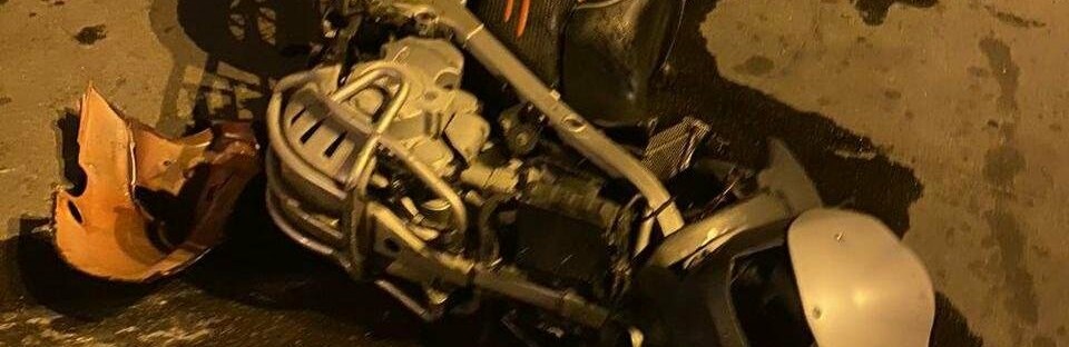  ��������� ����������� ������� �������� ����������� ����� ��� ����� 