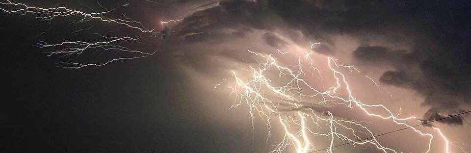  �������� ����� ����� ������ ��������� ��������� ��� 