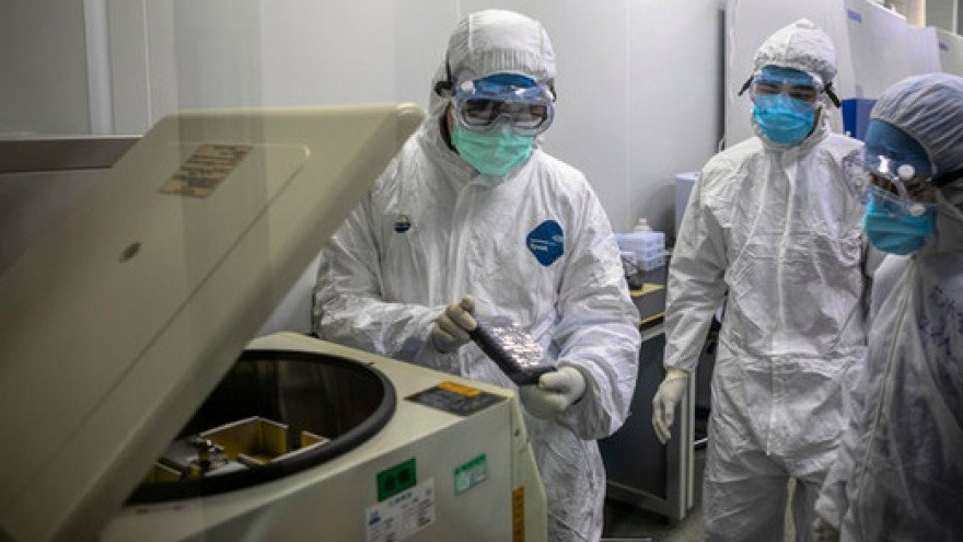  ������� ���������� ���������� ����� ������� ������������ 