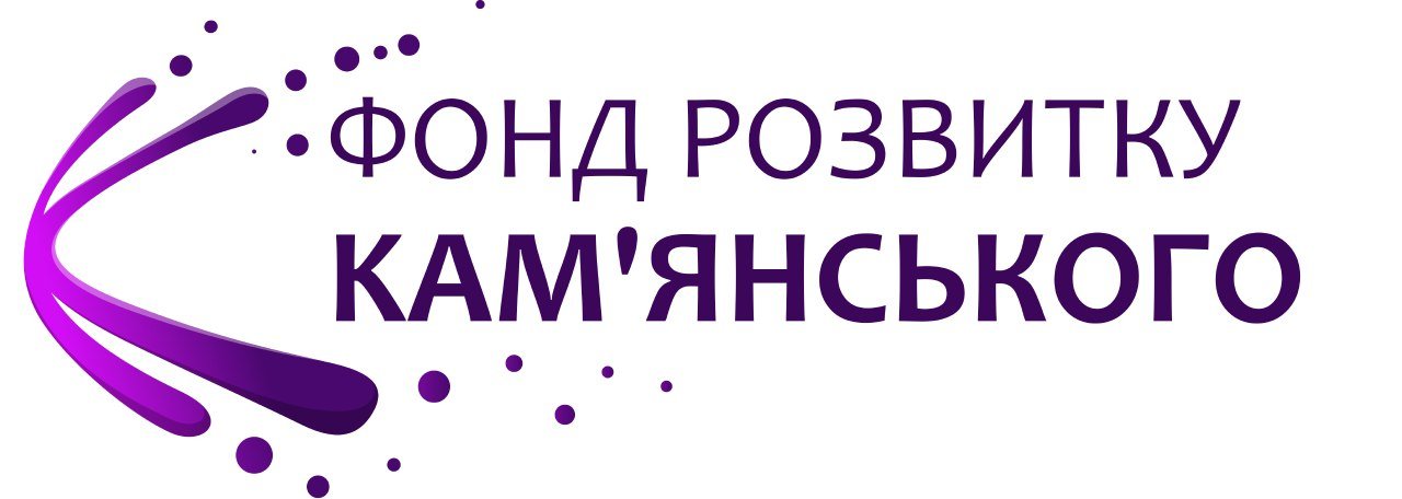  ���� �������� ��� �������� ����� ���� ������ 