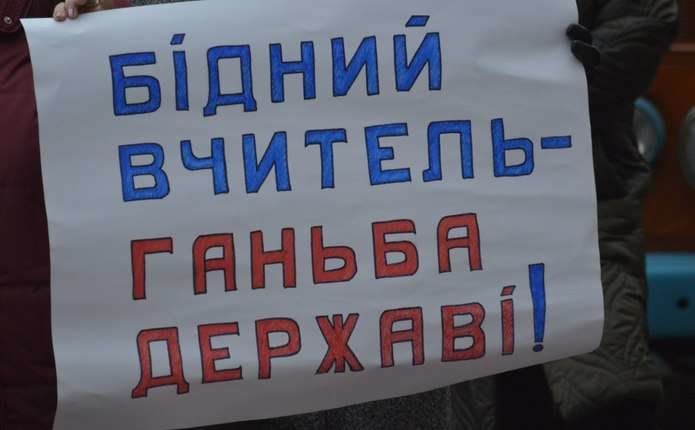  �������� ���������� ����� ��������� �������� �������� 