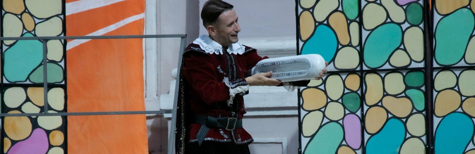 ����: 5692.com.ua