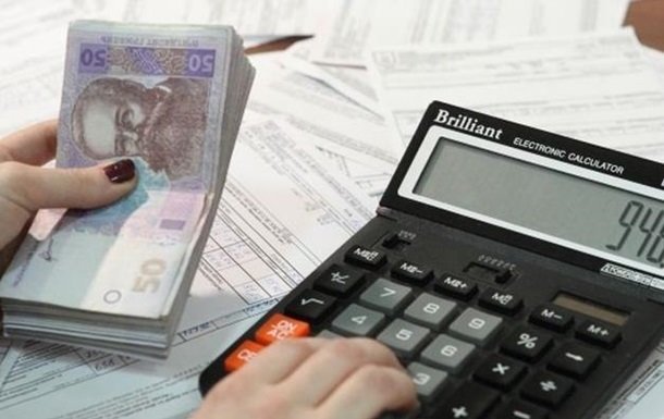 ����: 5692.com.ua