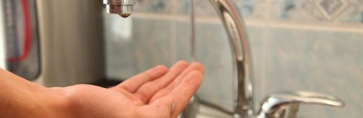  ��������� 150 ����� �������� ���� 