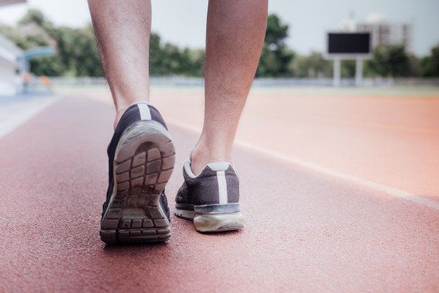  ��������� ���������� ������ ������� ��������� 