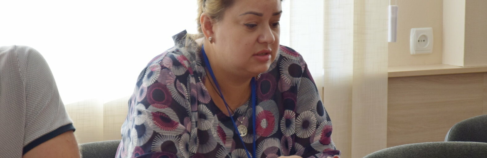  ��������� ��������� ������� ������� 