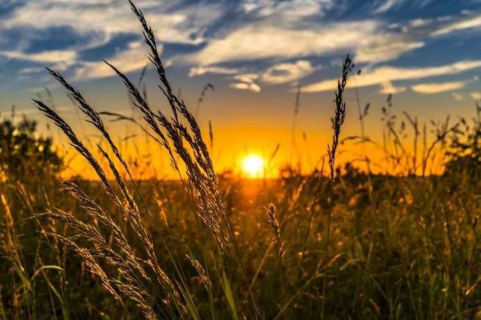  ������ ��������� ��������� ��� 