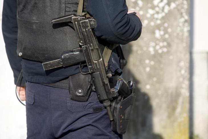  ���������������� ������� �������� �������� ���� ������ 