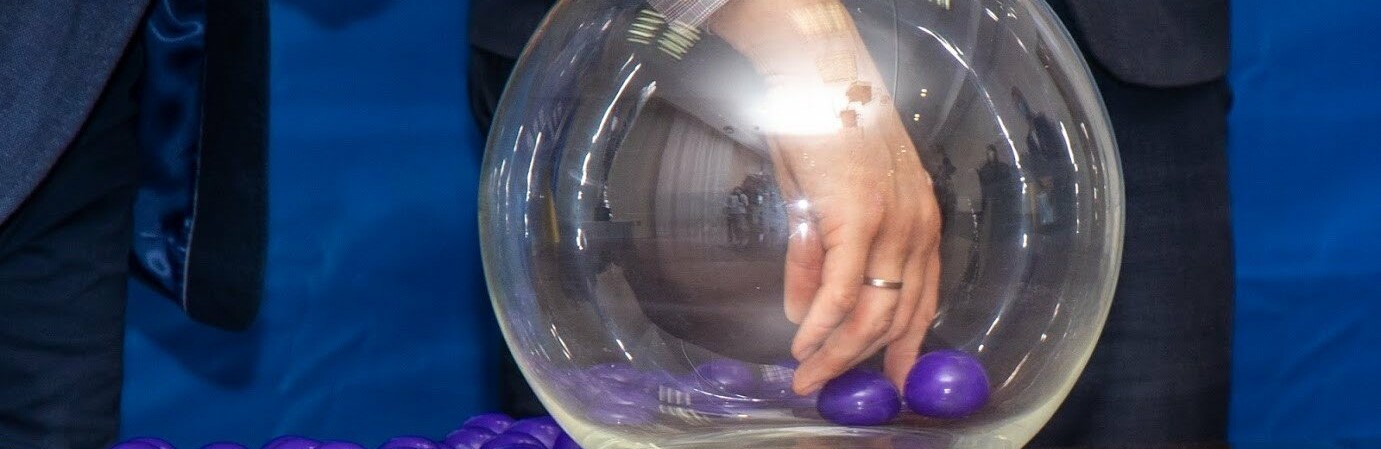  ��������� ������ ������ ����� ����� �������� 