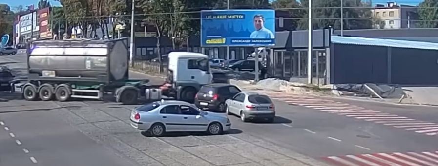 ����: 5692.com.ua