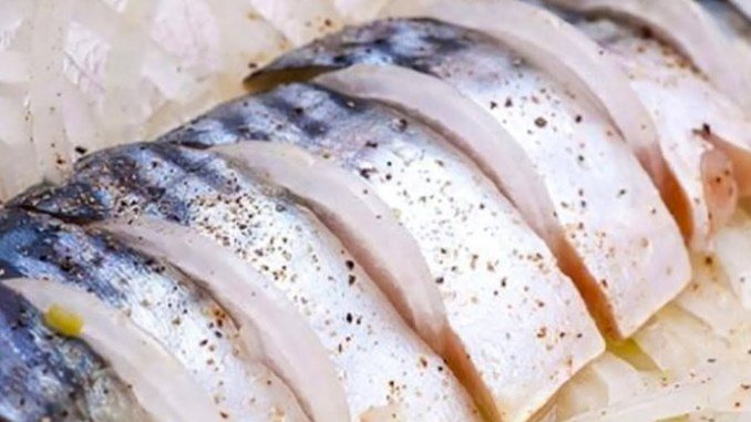  �������� �������� ����� ������� ������� ������ 