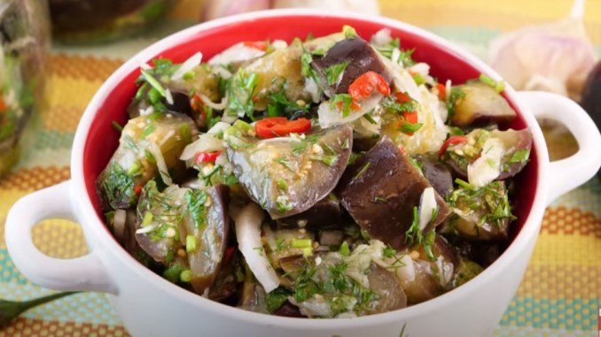  ������ ������ ���������� ����� 