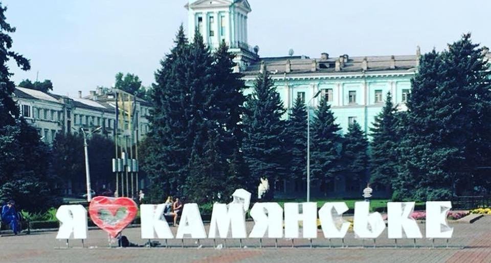 ����: 5692.com.ua