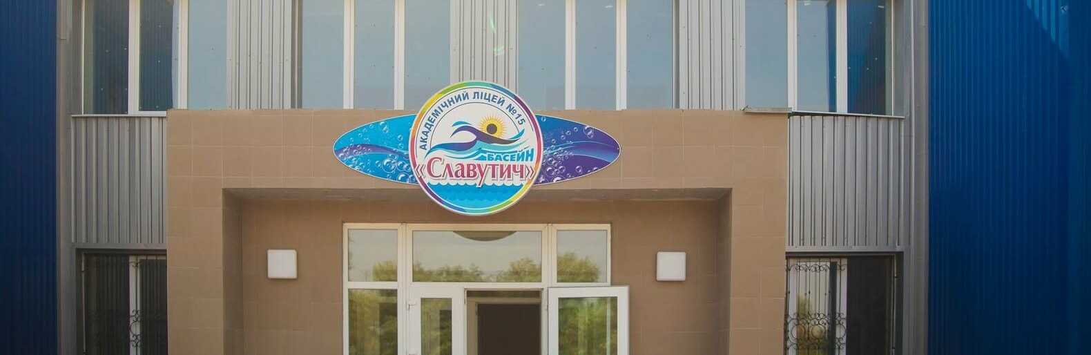 ����: 5692.com.ua