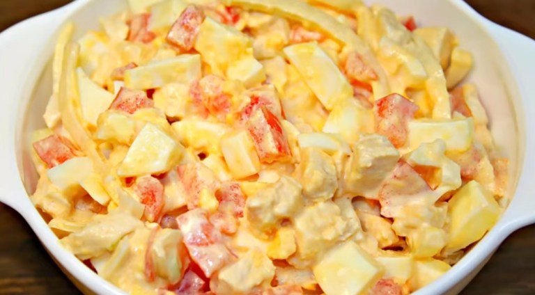  ������� ����� ���� �������� ���������� ����������� ������� 