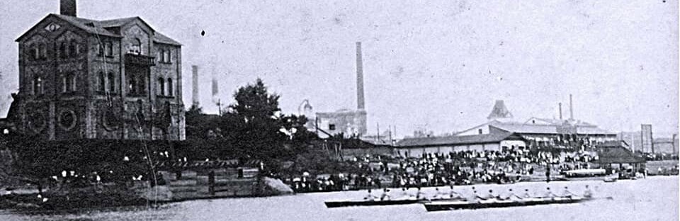  ����� ����� ��������� xix ������ ���� 