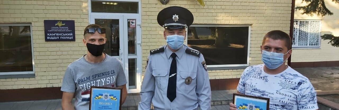 ����: 5692.com.ua