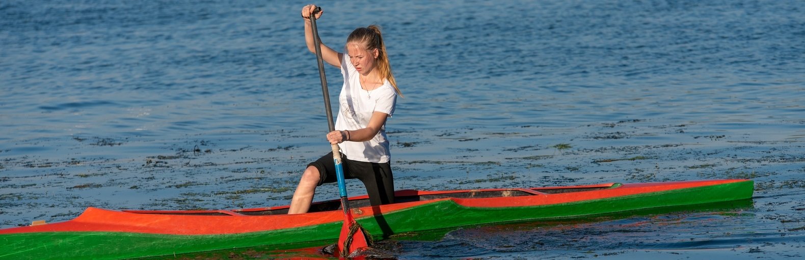 ����: 5692.com.ua