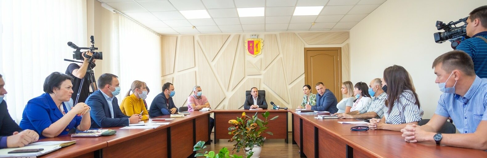  ��� ���������� ������� �������������� ������������ ����������� ��������� ���������� 