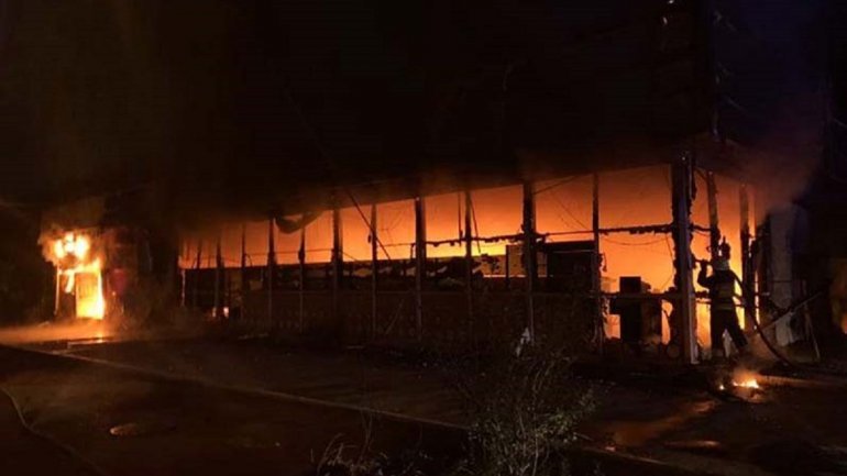  ��������� ����� ������� 